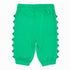 Completo StellaMcCartney